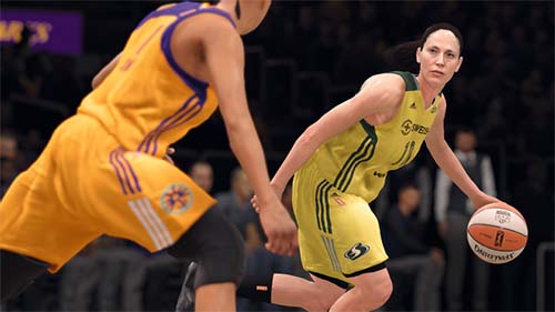 NBA Live 18 Update 1_11